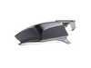ES#129063 - 51717167525 - FRAME, REAR LIGHT - Genuine BMW - BMW
