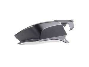 ES#129063 - 51717167525 - FRAME, REAR LIGHT - Genuine BMW - BMW