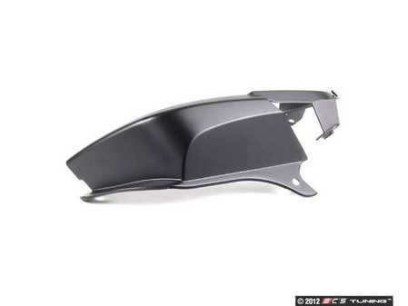 ES#129063 - 51717167525 - FRAME, REAR LIGHT - Genuine BMW - BMW