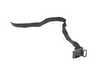 ES#197020 - 82729402961 - BELT STRAP - Genuine BMW - 