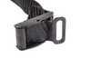 ES#197020 - 82729402961 - BELT STRAP - Genuine BMW - 