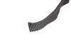 ES#197020 - 82729402961 - BELT STRAP - Genuine BMW - 