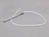 ES#234791 - 65221375569 - Antenna Mast - Chrome Tip - Directly from the factory. - Genuine BMW - BMW
