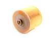 ES#2550317 - 4F0133843 - Air Filter - Keep clean air running through your engine - Mahle - Audi