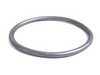 ES#2550317 - 4F0133843 - Air Filter - Keep clean air running through your engine - Mahle - Audi