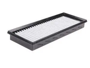 MagnumFLOW Pro-Dry Air Filter