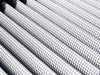 ES#2532404 - 31-10181 - MagnumFLOW Pro-Dry Air Filter - Oil free dry synthetic media, allowing significant airflow over stock paper media - AFE - Audi