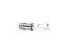 ES#164441 - 61131376202 - Snap-In Receptacle 2.5 - 0.5-1.0MM - Genuine BMW - BMW