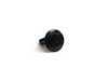 ES#133991 - 52101873544 - Clip - Priced Each - Used to secure the seat trim - Genuine BMW - BMW