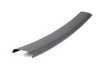 ES#94978 - 51348159881 - REAR COVER - Genuine BMW - BMW