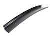ES#94978 - 51348159881 - REAR COVER - Genuine BMW - BMW