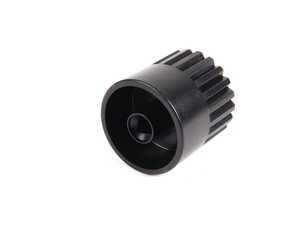 ES#1694499 - 1638260027 - Bushing - Priced Each - Tail lamp support housing to tail lamp - Genuine Mercedes Benz - Mercedes Benz