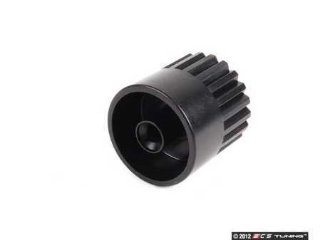 ES#1694499 - 1638260027 - Bushing - Priced Each - Tail lamp support housing to tail lamp - Genuine Mercedes Benz - Mercedes Benz