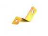ES#80176 - 51161916508 - BRACKET/R - (NO LONGER AVAILABLE) - Genuine BMW - 