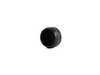 ES#86944 - 51168228760 - Plug - See MOQKT - Genuine BMW - BMW