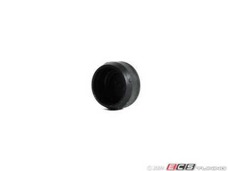 ES#86944 - 51168228760 - Plug - See MOQKT - Genuine BMW - BMW