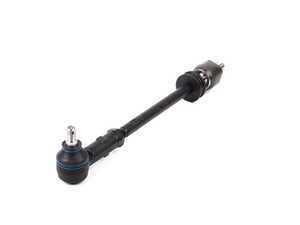 ES#2539503 - 93034703101 - Turbo Tie Rod Assembly - Priced Each - Turbo tie rod upgrade - Two required - Lemforder - Porsche