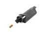 ES#42112 - 23017838938 - Clutch Slave Cylinder - Replace leaking clutch hydraulics. - Genuine BMW - BMW