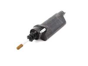 ES#42112 - 23017838938 - Clutch Slave Cylinder - Replace leaking clutch hydraulics. - Genuine BMW - BMW