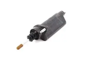 Clutch Slave Cylinder