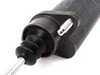 ES#42112 - 23017838938 - Clutch Slave Cylinder - Replace leaking clutch hydraulics. - Genuine BMW - BMW
