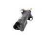 ES#42112 - 23017838938 - Clutch Slave Cylinder - Replace leaking clutch hydraulics. - Genuine BMW - BMW