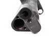 ES#42112 - 23017838938 - Clutch Slave Cylinder - Replace leaking clutch hydraulics. - Genuine BMW - BMW