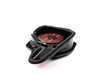 ES#181986 - 65139143126 - HiFi Central Bass - Left - Located in the front door panel - Genuine BMW - BMW