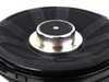 ES#181986 - 65139143126 - HiFi Central Bass - Left - Located in the front door panel - Genuine BMW - BMW