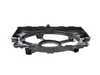 ES#39131 - 17427569921 - Fan Shroud - Channels incoming air to make the most of the cooling systems abilities - Genuine BMW - BMW