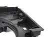 ES#39131 - 17427569921 - Fan Shroud - Channels incoming air to make the most of the cooling systems abilities - Genuine BMW - BMW