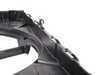 ES#39131 - 17427569921 - Fan Shroud - Channels incoming air to make the most of the cooling systems abilities - Genuine BMW - BMW