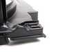 ES#39131 - 17427569921 - Fan Shroud - Channels incoming air to make the most of the cooling systems abilities - Genuine BMW - BMW