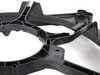 ES#39131 - 17427569921 - Fan Shroud - Channels incoming air to make the most of the cooling systems abilities - Genuine BMW - BMW