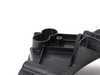 ES#39131 - 17427569921 - Fan Shroud - Channels incoming air to make the most of the cooling systems abilities - Genuine BMW - BMW