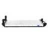 ES#248408 - 8E0121251AQ - Radiator     - Keep your cooling system operating properly - Genuine Volkswagen Audi - Audi