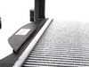 ES#248408 - 8E0121251AQ - Radiator     - Keep your cooling system operating properly - Genuine Volkswagen Audi - Audi