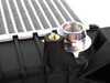 ES#248408 - 8E0121251AQ - Radiator     - Keep your cooling system operating properly - Genuine Volkswagen Audi - Audi