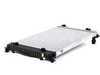 ES#248408 - 8E0121251AQ - Radiator     - Keep your cooling system operating properly - Genuine Volkswagen Audi - Audi