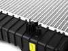 ES#248408 - 8E0121251AQ - Radiator     - Keep your cooling system operating properly - Genuine Volkswagen Audi - Audi