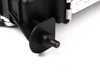 ES#248408 - 8E0121251AQ - Radiator     - Keep your cooling system operating properly - Genuine Volkswagen Audi - Audi