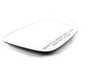 ES#2550868 - 5C6857521B2F  - GLI Blind Spot Mirror Glass - Set - These heated blind spot mirrors help to improve your sense of what is going on around you - Genuine European Volkswagen Audi - Volkswagen