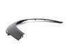 ES#3191374 - 51777349421 - Wheel Arch Extension - Front Left - Used on the the front fender - Genuine European Mini - MINI