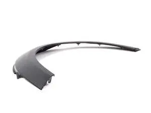 Wheel Arch Extension - Front Left 