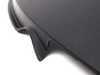 ES#3191374 - 51777349421 - Wheel Arch Extension - Front Left - Used on the the front fender - Genuine European Mini - MINI