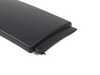 ES#3191374 - 51777349421 - Wheel Arch Extension - Front Left - Used on the the front fender - Genuine European Mini - MINI