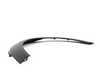 ES#3191374 - 51777349421 - Wheel Arch Extension - Front Left - Used on the the front fender - Genuine European Mini - MINI