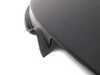 ES#3191374 - 51777349421 - Wheel Arch Extension - Front Left - Used on the the front fender - Genuine European Mini - MINI