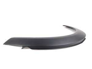 ES#4336151 - 51777349422 - Wheel Arch Extension - Front Right  - Euro clean look with the deleted side marker - Bremmen Parts - MINI