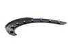 ES#4336151 - 51777349422 - Wheel Arch Extension - Front Right  - Euro clean look with the deleted side marker - Bremmen Parts - MINI